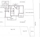 Quadrilocale in vendita a Arma Di Taggia - Rif. 44